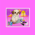 print artemis (alta calidad)