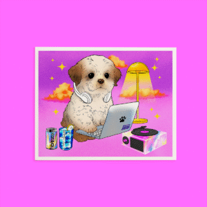 print artemis (alta calidad)